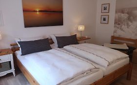 Ferienhaus Sommerlust